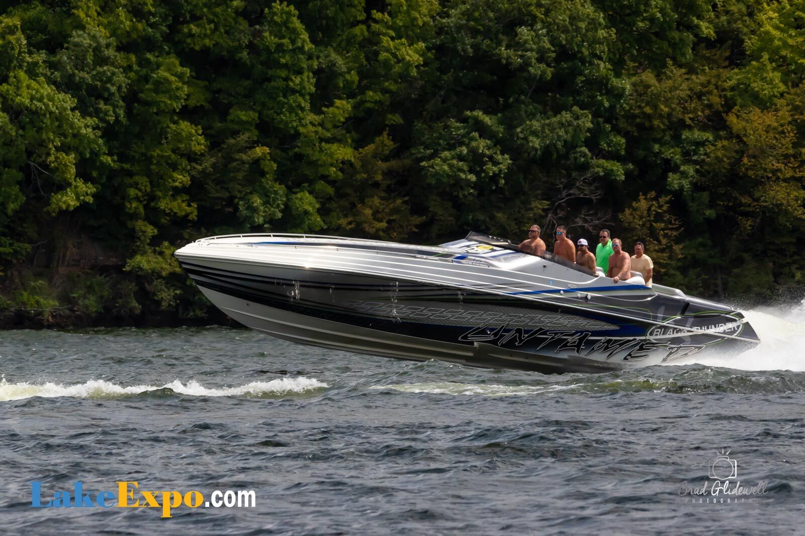 Shootout Poker Run 2020-9054.jpg